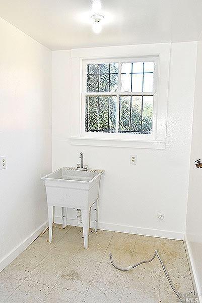 31 Benson Ave, Vallejo, CA 94590 photo 16