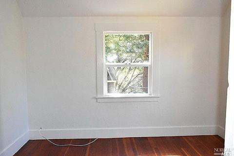 31 Benson Ave, Vallejo, CA 94590 photo 19