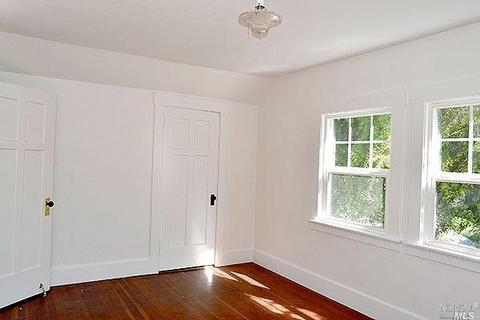 31 Benson Ave, Vallejo, CA 94590 photo 28