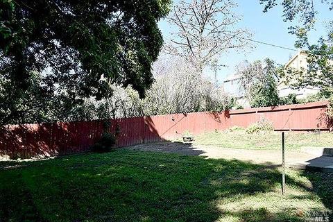 31 Benson Ave, Vallejo, CA 94590 photo 31