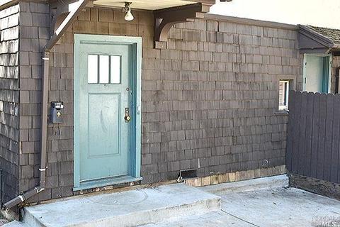 31 Benson Ave, Vallejo, CA 94590 photo 5