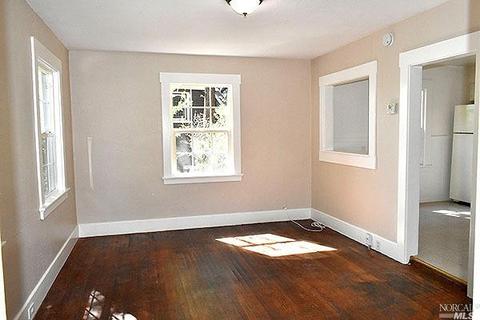 31 Benson Ave, Vallejo, CA 94590 photo 8