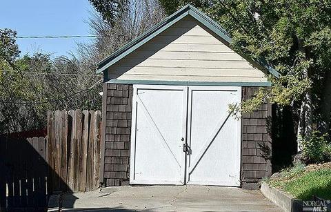 31 Benson Ave, Vallejo, CA 94590 photo 4