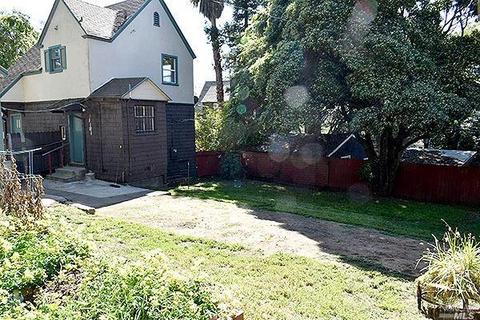 31 Benson Ave, Vallejo, CA 94590 photo 32