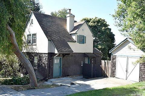 31 Benson Ave, Vallejo, CA 94590 photo 1