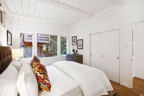 331 Magee Ave, Mill Valley, CA 94941 photo 17
