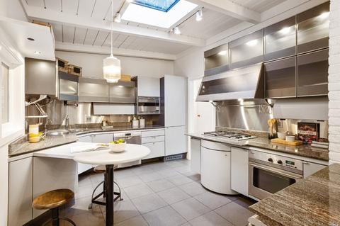 331 Magee Ave, Mill Valley, CA 94941 photo 8