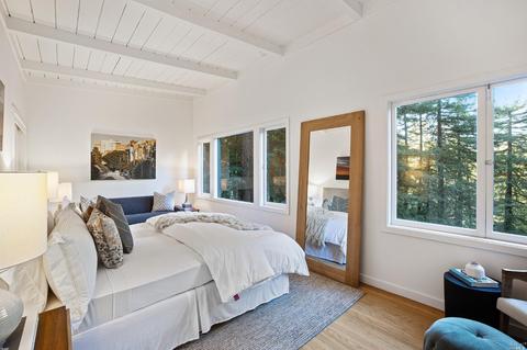331 Magee Ave, Mill Valley, CA 94941 photo 11
