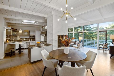 331 Magee Ave, Mill Valley, CA 94941 photo 7