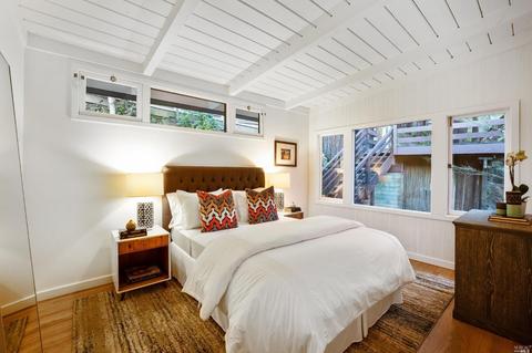 331 Magee Ave, Mill Valley, CA 94941 photo 16