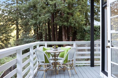 331 Magee Ave, Mill Valley, CA 94941 photo 20