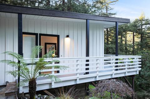 331 Magee Ave, Mill Valley, CA 94941 photo 25