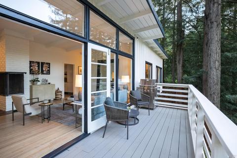 331 Magee Ave, Mill Valley, CA 94941 photo 18