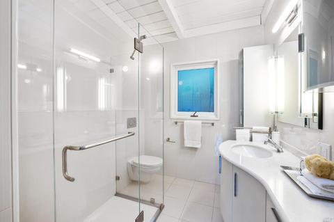 331 Magee Ave, Mill Valley, CA 94941 photo 15