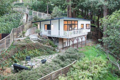 331 Magee Ave, Mill Valley, CA 94941 photo 26