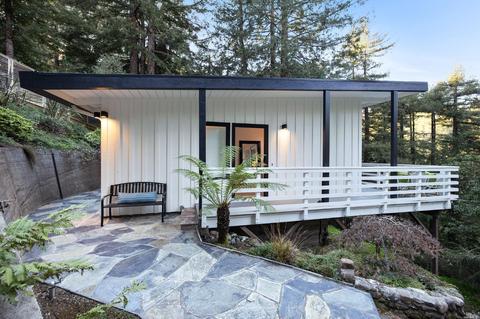 331 Magee Ave, Mill Valley, CA 94941 photo 24