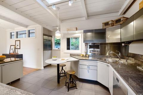 331 Magee Ave, Mill Valley, CA 94941 photo 10