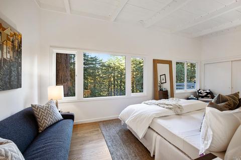 331 Magee Ave, Mill Valley, CA 94941 photo 13