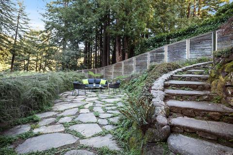 331 Magee Ave, Mill Valley, CA 94941 photo 21