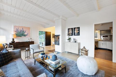 331 Magee Ave, Mill Valley, CA 94941 photo 6