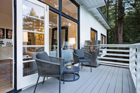 331 Magee Ave, Mill Valley, CA 94941 photo 19