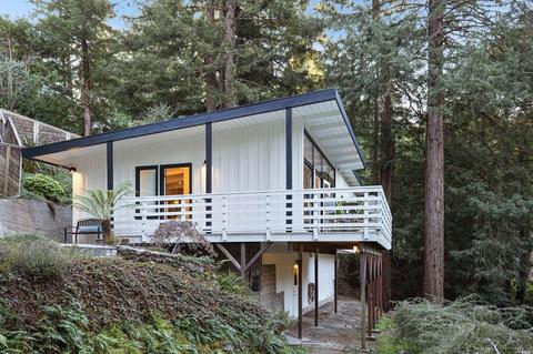 331 Magee Ave, Mill Valley, CA 94941 photo 23