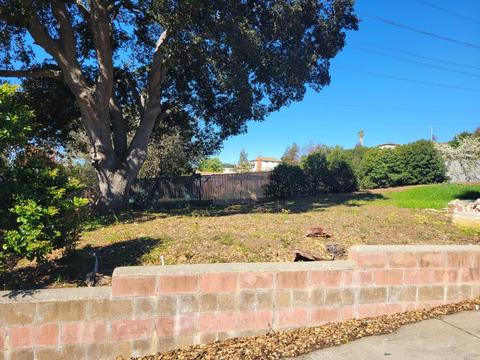 1012 Benicia Rd, Vallejo, CA 94591 photo 2