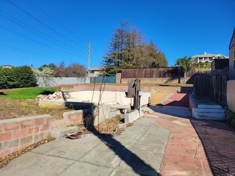 1012 Benicia Rd, Vallejo, CA 94591 photo 1