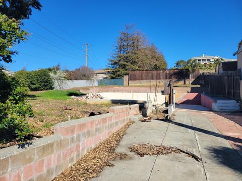 1012 Benicia Rd, Vallejo, CA 94591 photo 4