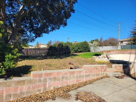 1012 Benicia Rd, Vallejo, CA 94591 photo 3