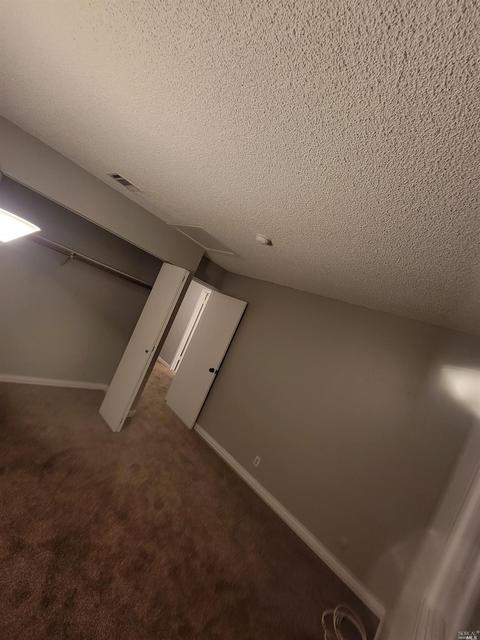 432 Corcoran Ave #2, Vallejo, CA 94589 photo 13