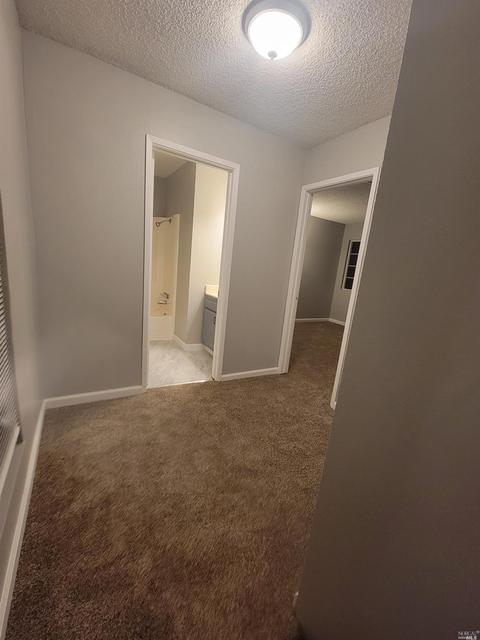 432 Corcoran Ave #2, Vallejo, CA 94589 photo 12