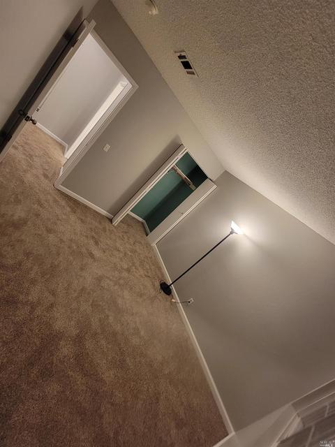 432 Corcoran Ave #2, Vallejo, CA 94589 photo 11