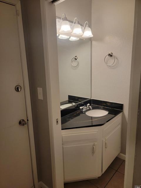 432 Corcoran Ave #2, Vallejo, CA 94589 photo 7