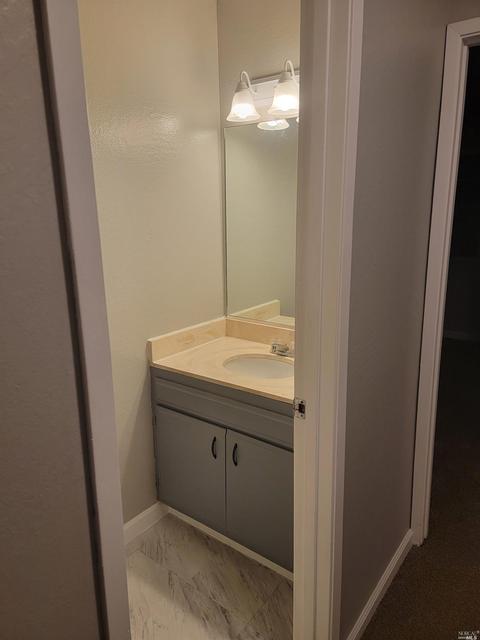 432 Corcoran Ave #2, Vallejo, CA 94589 photo 9