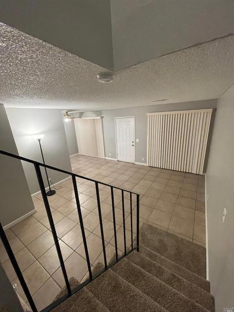 432 Corcoran Ave #2, Vallejo, CA 94589 photo 4