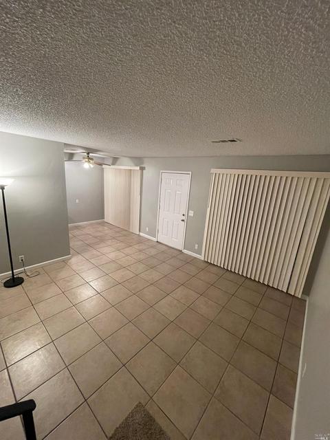 432 Corcoran Ave #2, Vallejo, CA 94589 photo 2