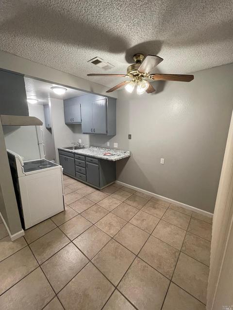 432 Corcoran Ave #2, Vallejo, CA 94589 photo 6