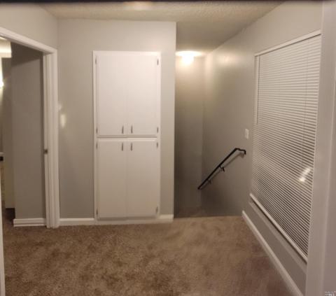 432 Corcoran Ave #2, Vallejo, CA 94589 photo 16