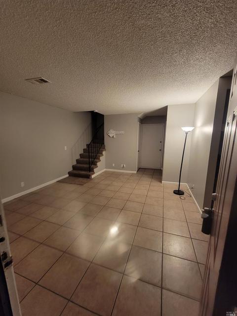 432 Corcoran Ave #2, Vallejo, CA 94589 photo 17