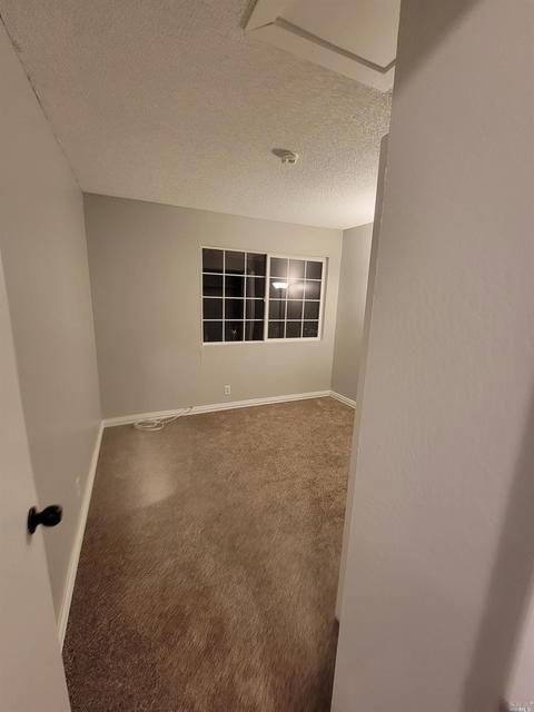 432 Corcoran Ave #2, Vallejo, CA 94589 photo 14