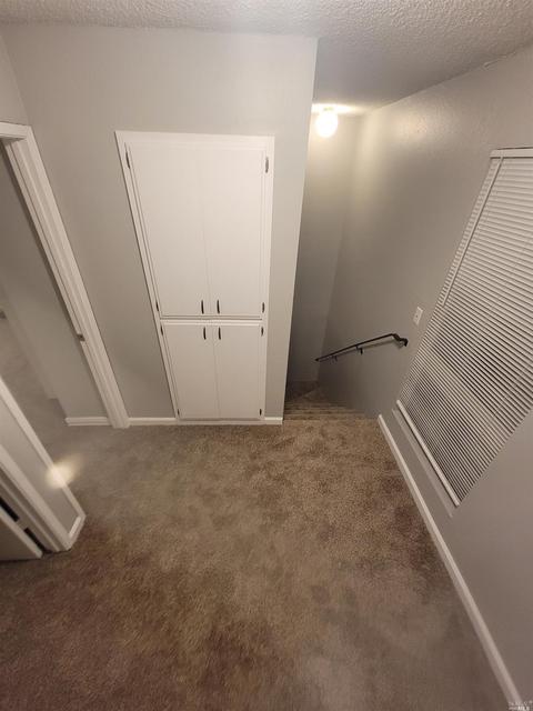 432 Corcoran Ave #2, Vallejo, CA 94589 photo 15