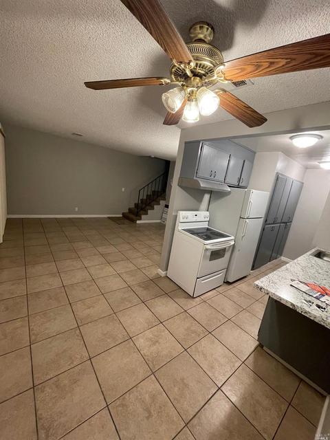 432 Corcoran Ave #2, Vallejo, CA 94589 photo 5