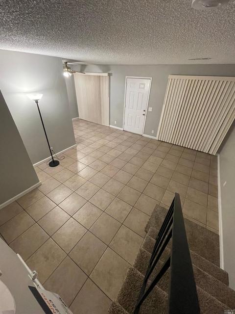 432 Corcoran Ave #2, Vallejo, CA 94589 photo 3