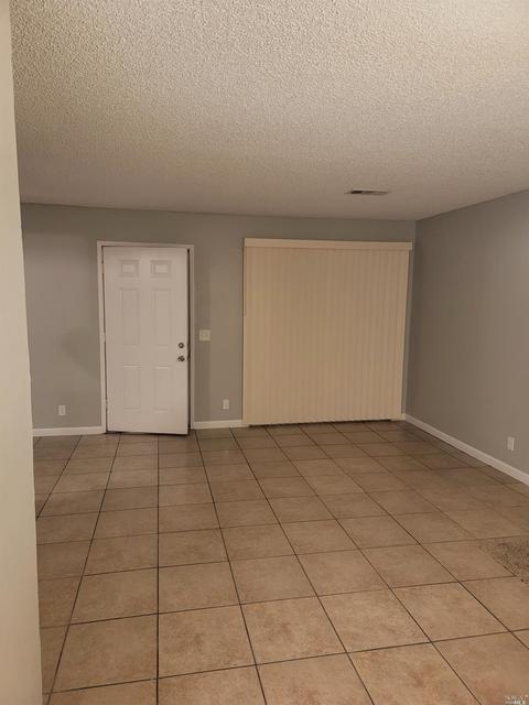 432 Corcoran Ave #2, Vallejo, CA 94589 photo 8