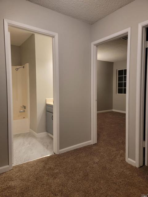 432 Corcoran Ave #2, Vallejo, CA 94589 photo 10
