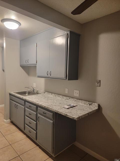 432 Corcoran Ave #2, Vallejo, CA 94589 photo 1