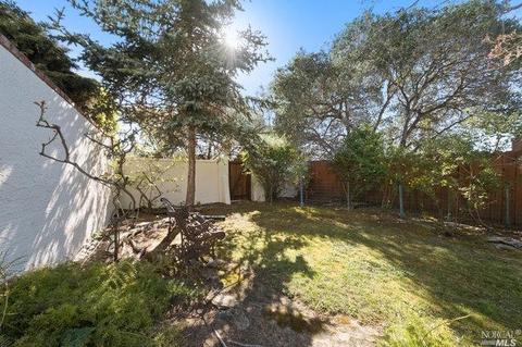 40 Greenfield Ave, Vallejo, CA 94590 photo 32