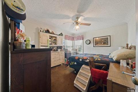 40 Greenfield Ave, Vallejo, CA 94590 photo 19