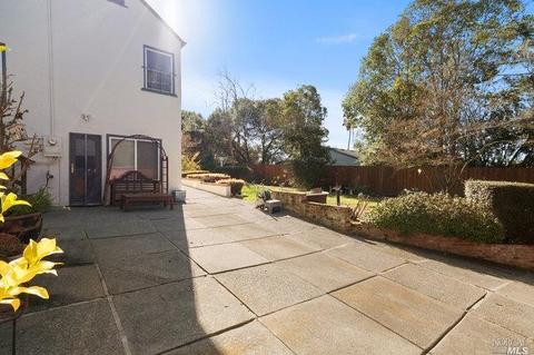 40 Greenfield Ave, Vallejo, CA 94590 photo 31